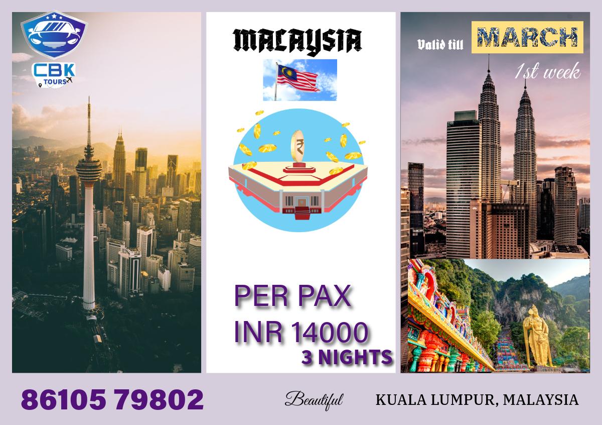 Malaysia